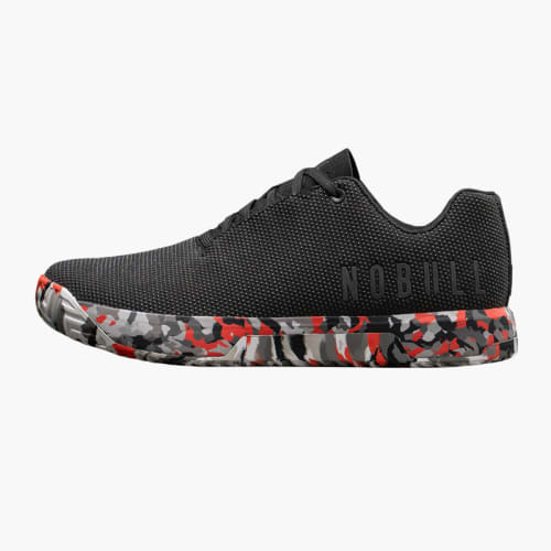 NOBULL Cross training Shoes Rogue Fitness Canada